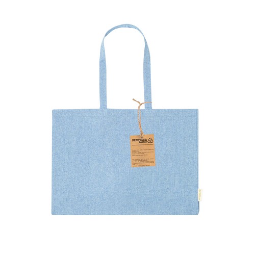 Bag Bonillo Bag Bonillo
