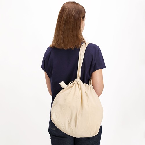 Tas Isidhor