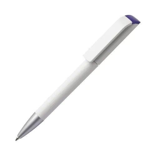 TAG TA1 MATT AL B ballpoint TAG TA1 MATT AL B ballpoint