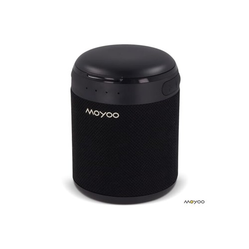 1861 | Moyoo Music Station 1861 | Moyoo Music Station