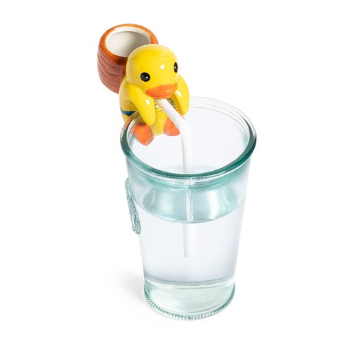 Maceta Chupon Maceta Chupon