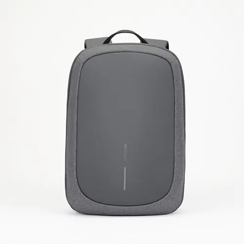 Bobby Edge Bobby Edge