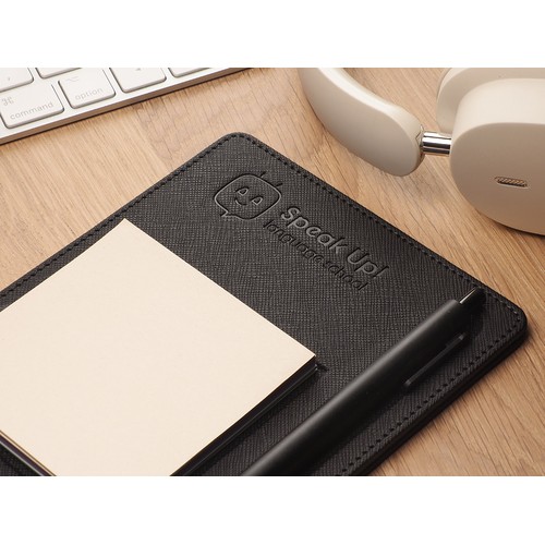 Bloc de notas Bloc de notas