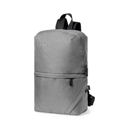 Backpack Bronul Backpack Bronul