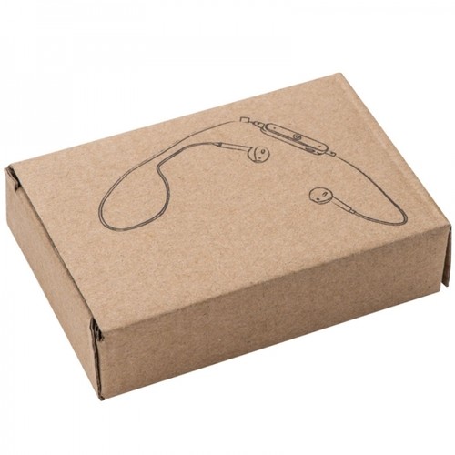Bluetooth earphone ANTALYA