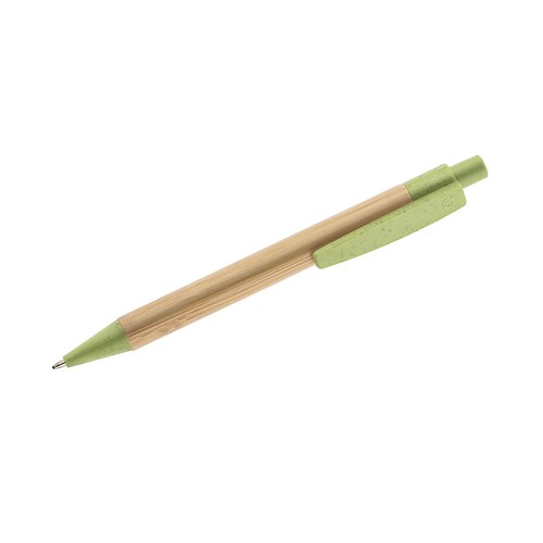 Ball pen BAMMO Ball pen BAMMO