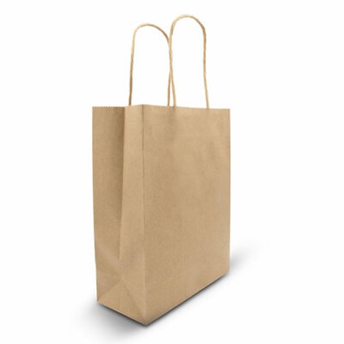 Papiertasche A4 | Wanda B Papiertasche A4 | Wanda B