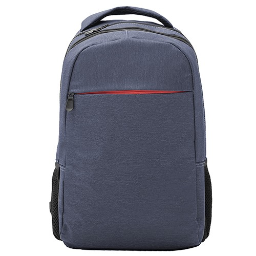 Mochila CHUCAO Mochila CHUCAO