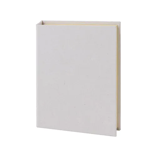 BLOC NOTES SUSU