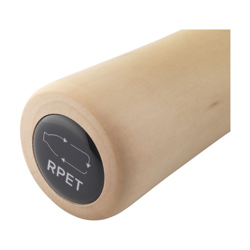 Everest RCS RPET parapluie 23 inch Everest RCS RPET parapluie 23 inch