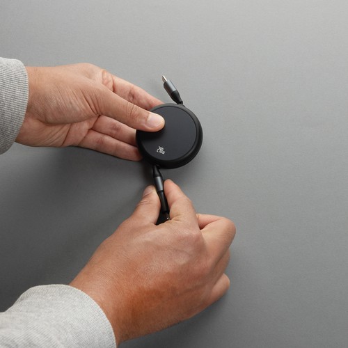 adapter