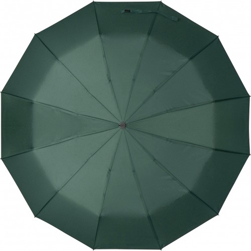 Pocket Umbrella OMAHA Pocket Umbrella OMAHA