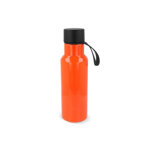 Bouteille d'eau Nouvel R-PET 600ml Bouteille d'eau Nouvel R-PET 600ml