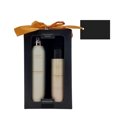 set de cosméticos set de cosméticos