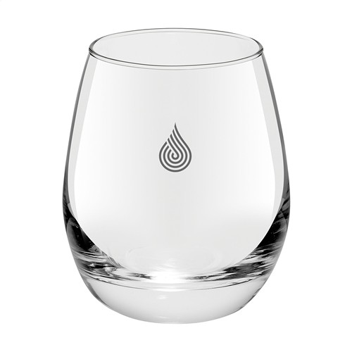 Esprit Tumbler Water Glass 330 ml Esprit Tumbler Water Glass 330 ml