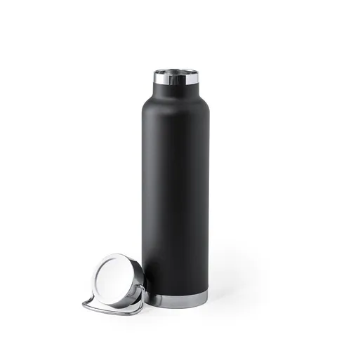 Insulated Bottle Staver Insulated Bottle Staver