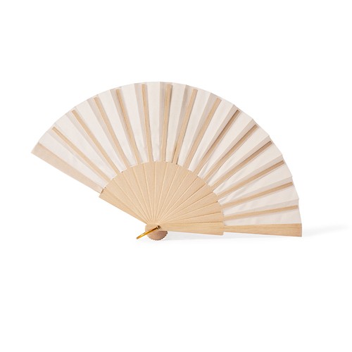 AIRE HAND FAN