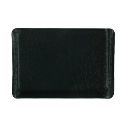 mappa di sopravvivenza mappa di sopravvivenza