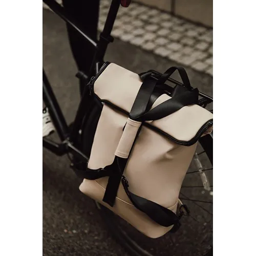 VINGA Mochila de bici Baltimore VINGA Mochila de bici Baltimore