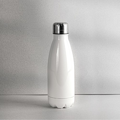 BOTTLE SODITA SUBLIMA BOTTLE SODITA SUBLIMA