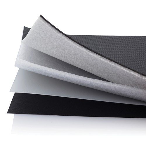 Zaino antitaccheggio Bobby Hero Small