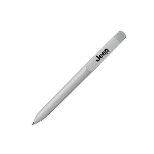 FLOW PURE F2P MATT RE ballpoint