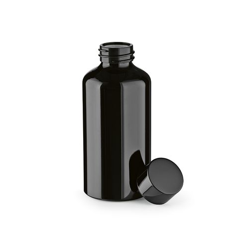 Yukon Bottle Yukon Bottle