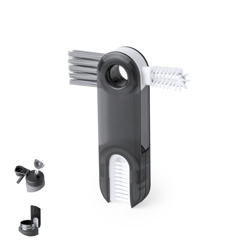 Brosse Nettoyeur Grimg