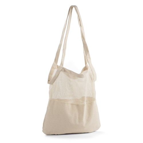 bolsa de compras bolsa de compras