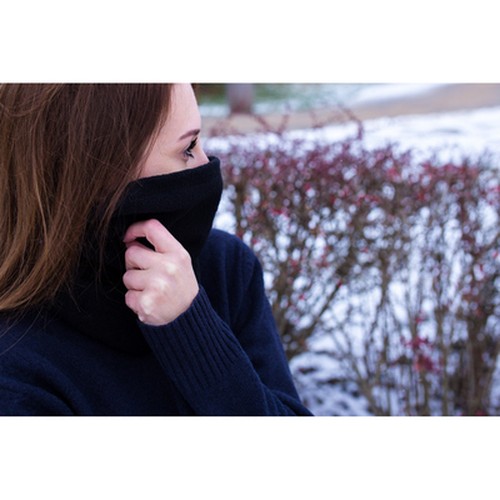Cache-cou | Riti