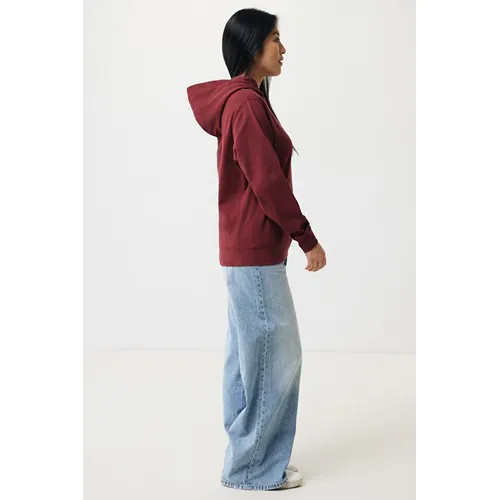 bluza