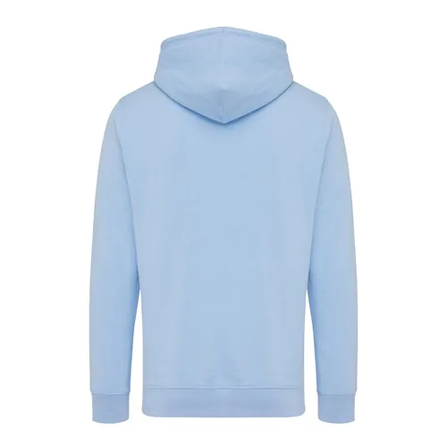 bluza