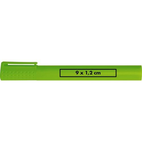 Evidenziatore XXL Colorado