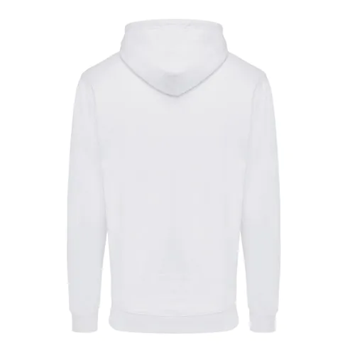 bluza