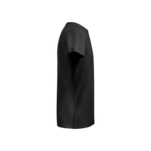 THC TUBE. Polyester (90%) en elastaan