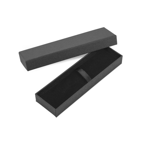 Étui pour stylo E30