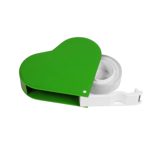 Adhesive tape Herz Adhesive tape Herz