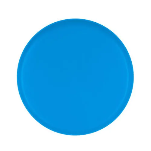 Frisbee | Eoan Frisbee | Eoan