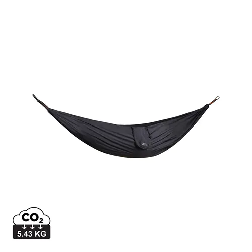 Nordic Drift GRS Trail outdoor Hammock