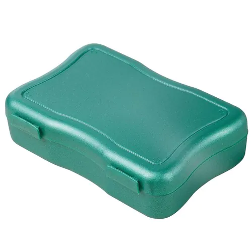 lunchbox lunchbox