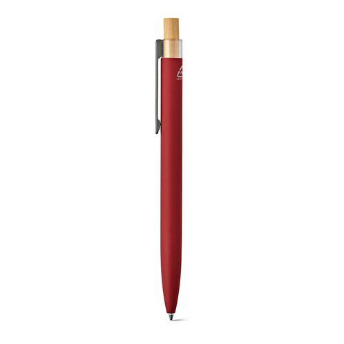 Tolkien Pen