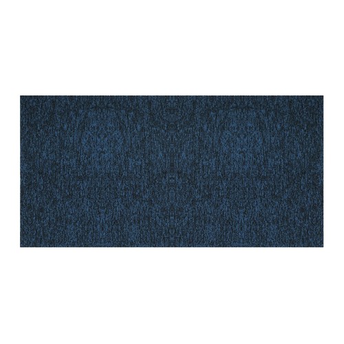 BANDA MULTIUSOS EN POLIÉSTER