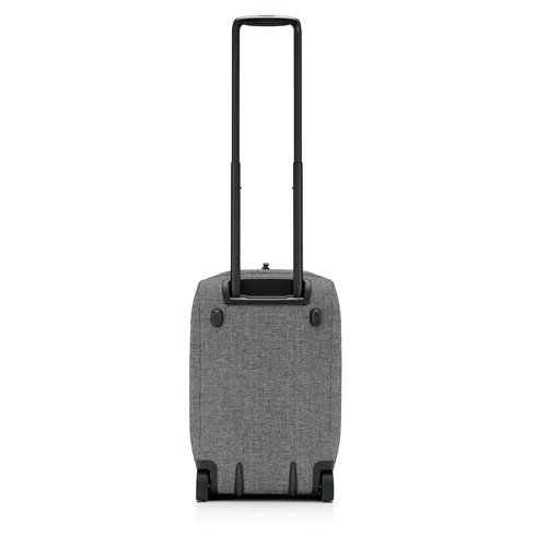 allrounder trolley allrounder trolley