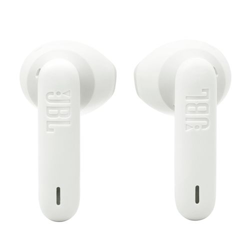 JBL Wave Flex 2 Bianco