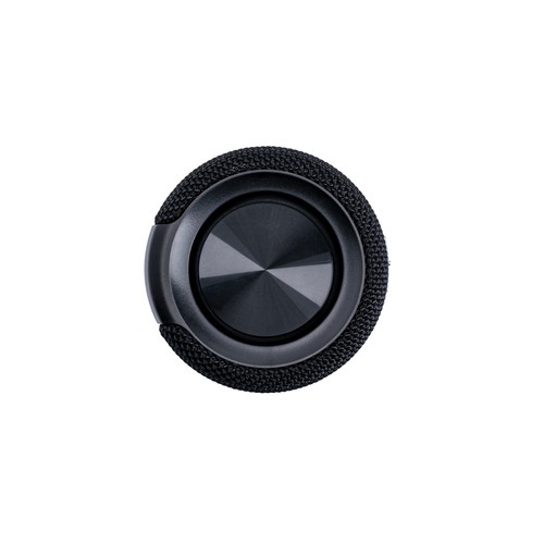TWINS stereo speaker set 2 x 10 W TWINS stereo speaker set 2 x 10 W