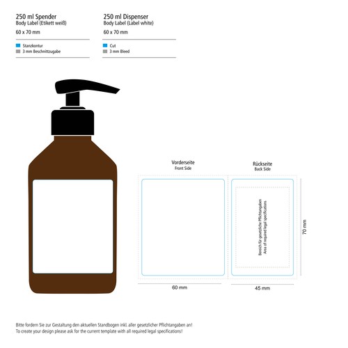 gel antibacteriano gel antibacteriano