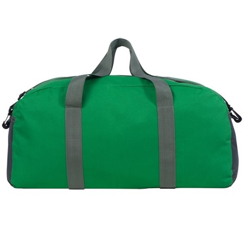 Sports bag GASPAR