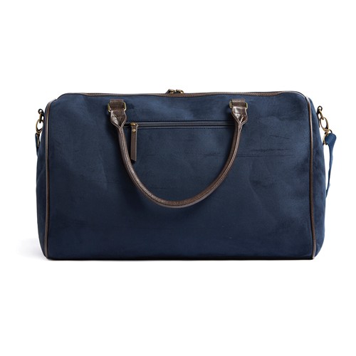 VINGA Hunton Weekend Bag VINGA Hunton Weekend Bag