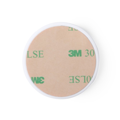 Antibacterial Holder Kumol Antibacterial Holder Kumol