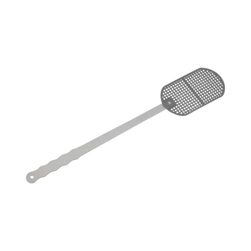 matamoscas matamoscas